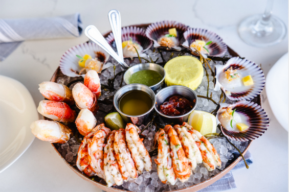 The Pier House of Venice Beach: A Staple for Years to Come