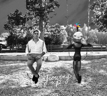 FRIENDS OF CLAY Releases New Song