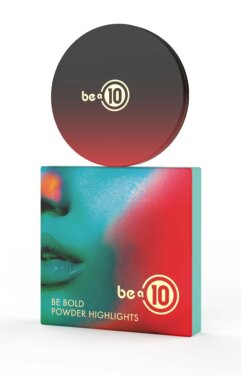 10 Out Of 10 With Carolyn Aronson’s New Beauty Collections