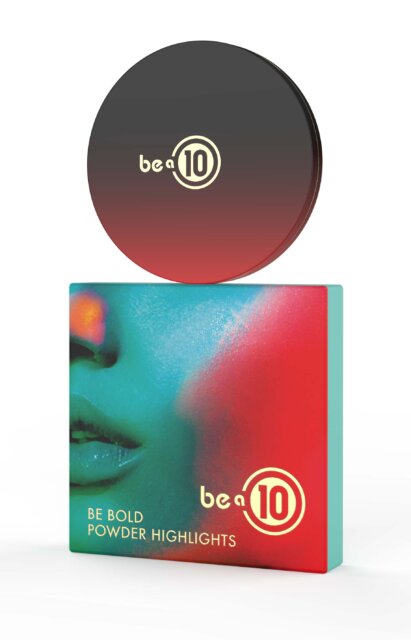 10 Out Of 10 With Carolyn Aronson’s New Beauty Collections