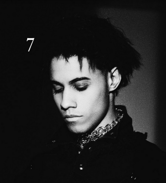 YASHUA: Back and Better Than Ever