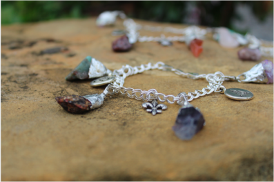 Elevate Yourself with Jazznea Smith of Intuitive Beaute