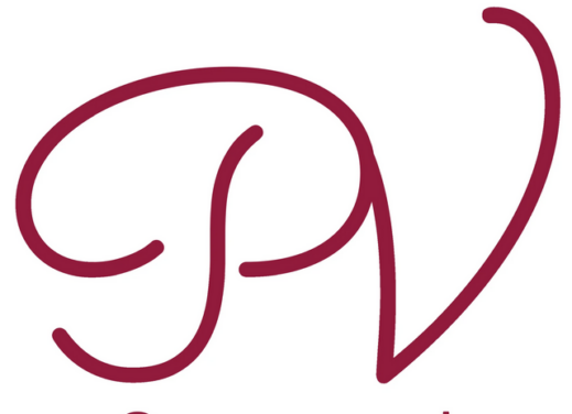 Wine on The Go with PortoVino!