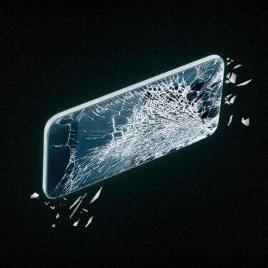 LUBALIN Is Starting Something…