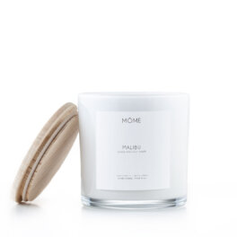 MOME CANDLES
