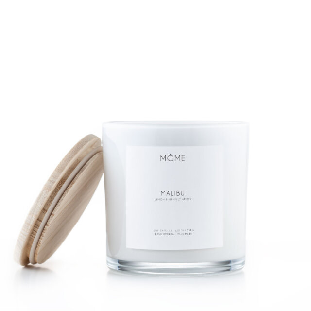 MOME CANDLES