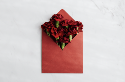 Here Are a Few Premium Gifts for That Special Someone