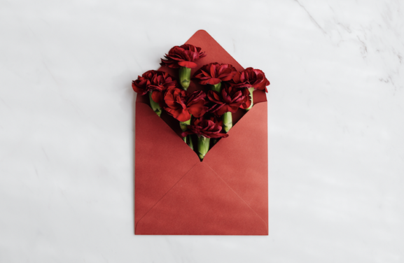 Here Are a Few Premium Gifts for That Special Someone