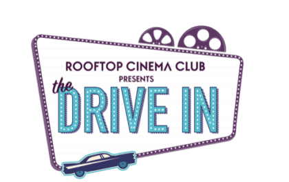 One Movie Ticket Please!