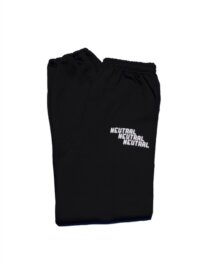 Where Style Meets Comfort, It’s Neutral By Narbeh