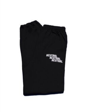 Where Style Meets Comfort, It’s Neutral By Narbeh