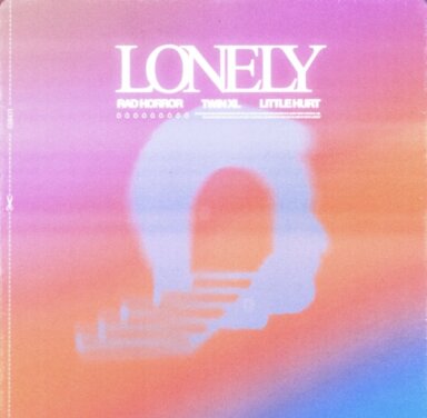 ALT-POP TRIO TWIN XL RELEASES NEW TRACK