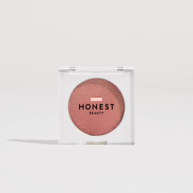 Trust Us, You Want To Shop HONEST BEAUTY