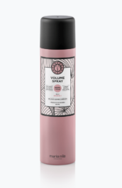 Maria Nila Expands Their Style & Finish Collection