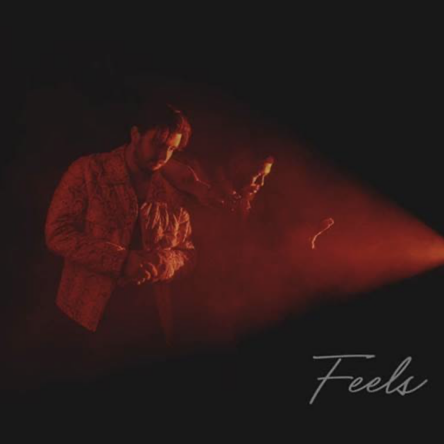 WATTS X KHALID “FEELS” – OUT NOW