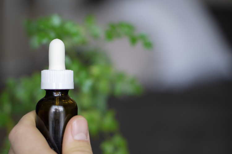 What Are the Effects of CBD Products?