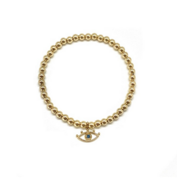 MARI HOVA…Jewelry Like No Other