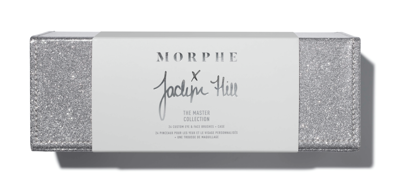 MORPHE x Cosmetics