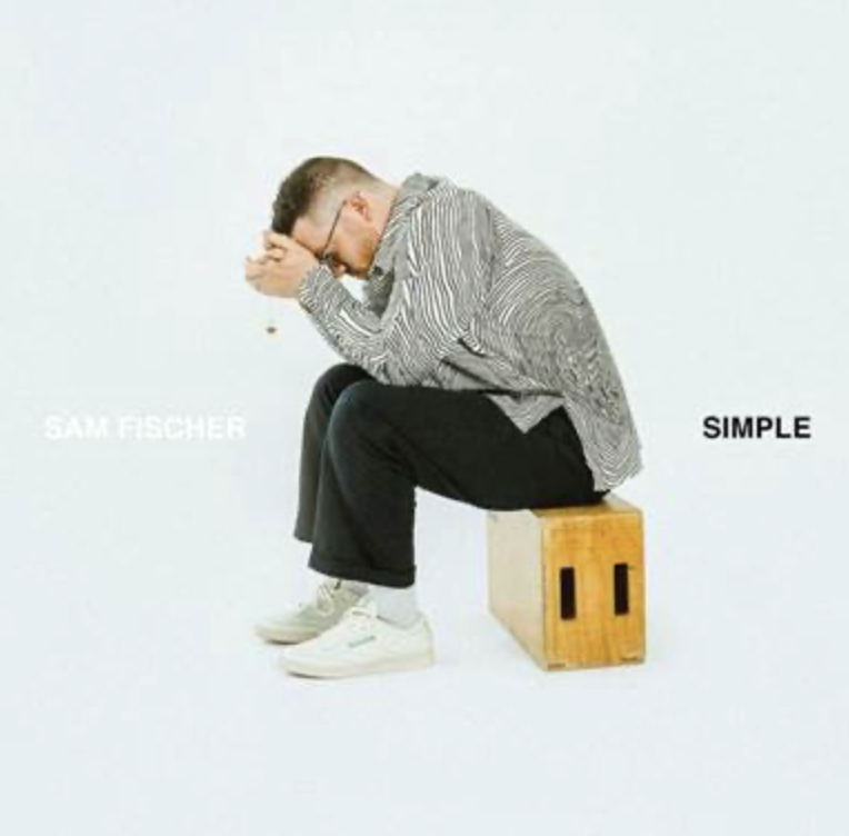 Sam Fischer x “Simple”