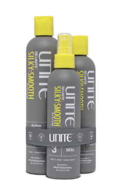 UNITE HAIR