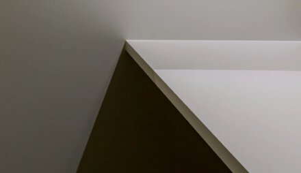 Why Crawl Space Repair Matters So Much