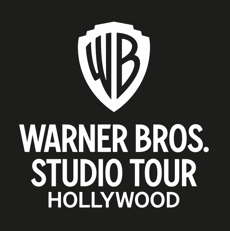 WARNER BROS. STUDIO TOUR HOLLYWOOD REOPENS