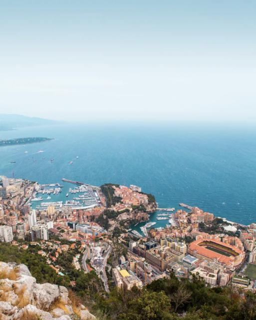 The Most Luxurious Experiences to be Had this Summer in Monte Carlo
