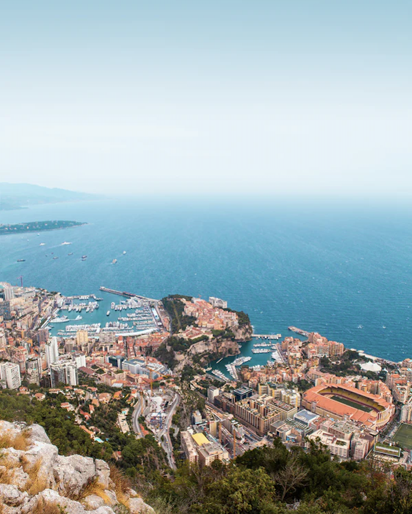 The Most Luxurious Experiences to be Had this Summer in Monte Carlo