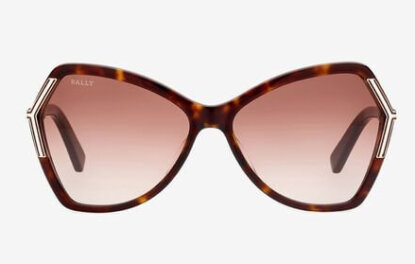 Must-Haves for the Perfect Summer Vibe