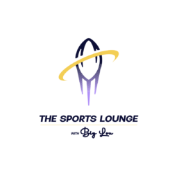 The Sports Lounge with Big Lou