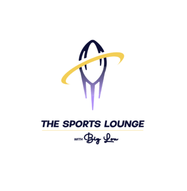 The Sports Lounge with Big Lou