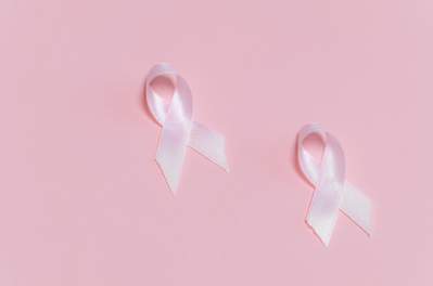 Brands Supporting Breast Cancer Awareness Month