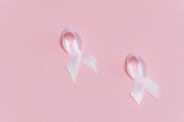 Brands Supporting Breast Cancer Awareness Month