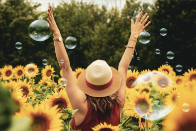 Top 5 Ways to Get Unforgettable Impressions for Free