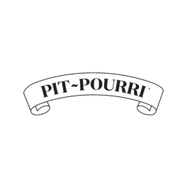 The Launching of Pit~Pourri!