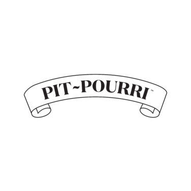 The Launching of Pit~Pourri!