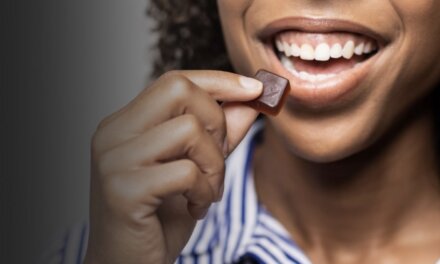 Finding the Best CBD Provider for Your Needs