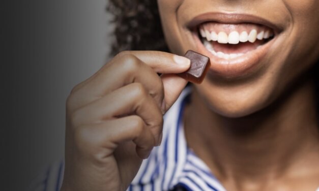 Finding the Best CBD Provider for Your Needs