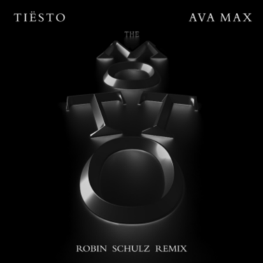 Robin Schulz And His Spin on “The Motto”