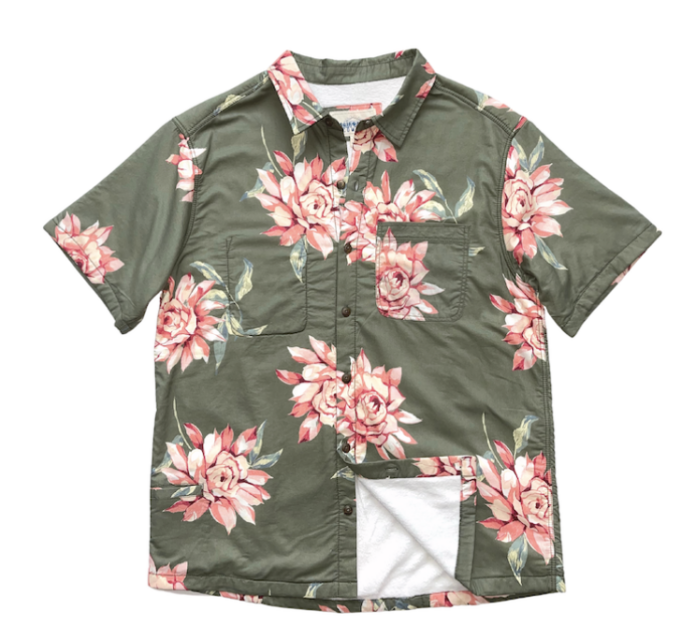 Jumping Into Summer With California Cowboy Highwater New Looks!