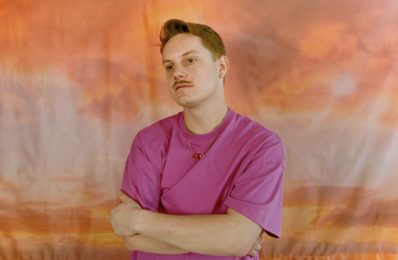 YOT CLUB RELEASES NEW SINGLE AND VIDEO  “U DONT KNO ME” VIA AMUSE