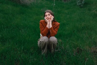 Talent | Empowerment | Beauty | It’s Maya Rose