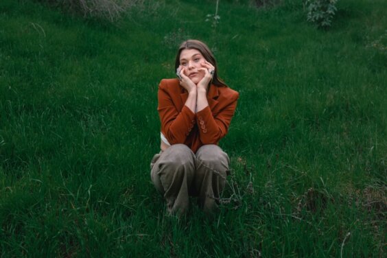 Talent | Empowerment | Beauty | It’s Maya Rose