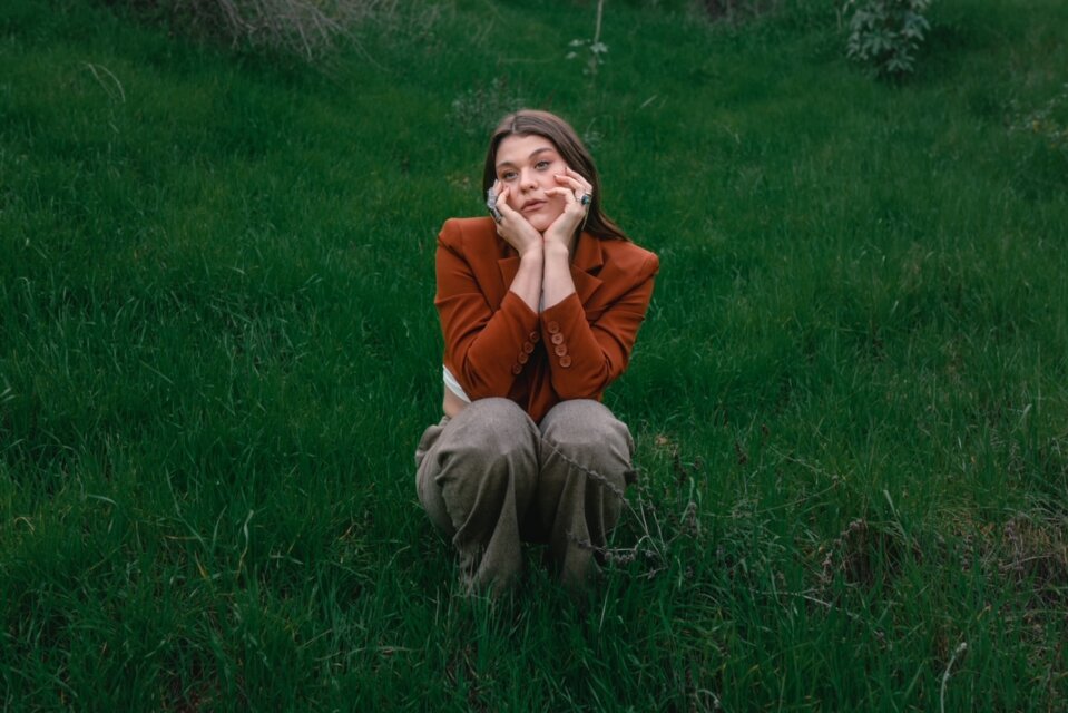 Talent | Empowerment | Beauty | It’s Maya Rose