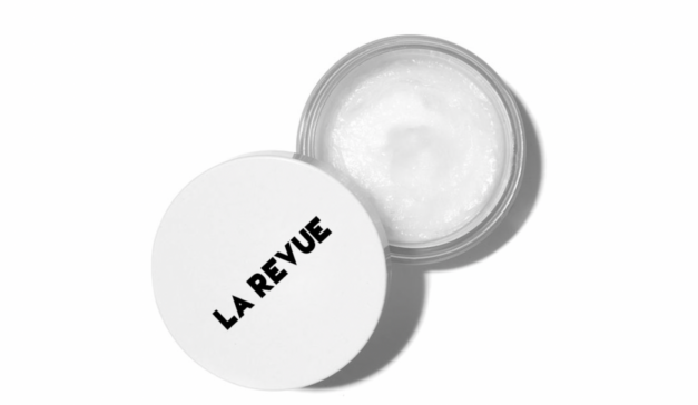 La Revue By Alex
