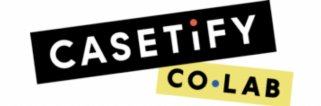 CASETiFY