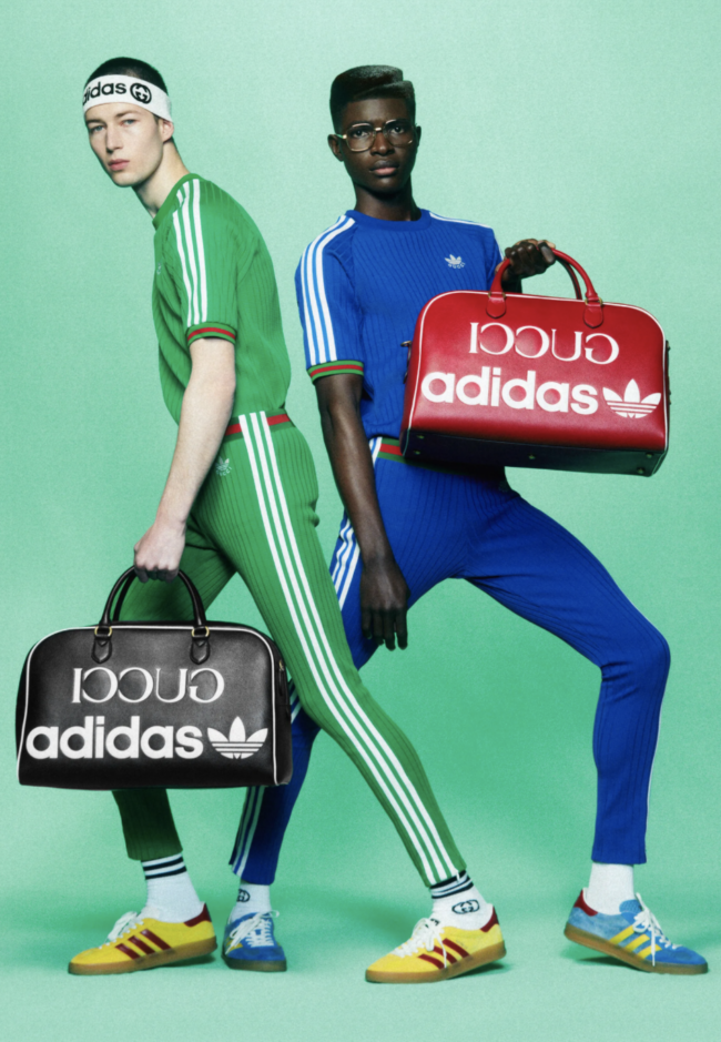 Screen Shot 2022-05-11 at 11.06.14 AM