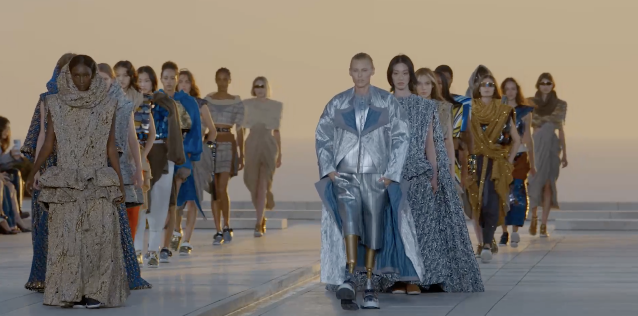 LV Cruise 2023 San Diego CA