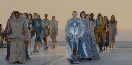 LV Cruise 2023 San Diego CA