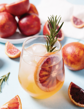 How To Dress for a Cocktail Party